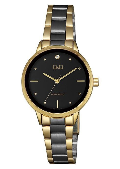 Q&Q QB97J412Y